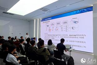 雷竞技官方版截图0