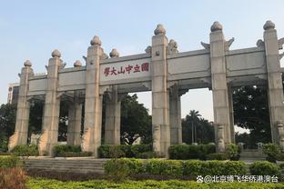 迪亚斯半场数据：造点+进球被吹 2次改建传球 评分7.2